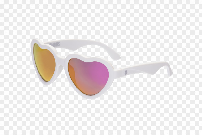 Sunglasses Aviator Eyewear Lens PNG