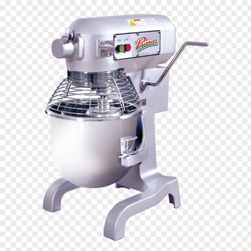 Table Mixer Food Processor KitchenAid Machine PNG