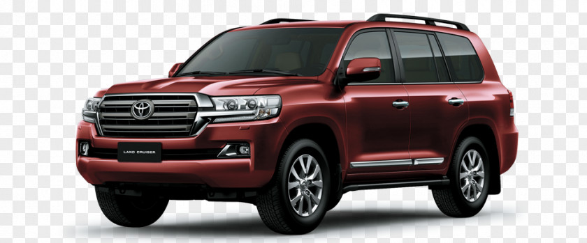 Toyota Land Cruiser Prado Car Sport Utility Vehicle WiLL PNG