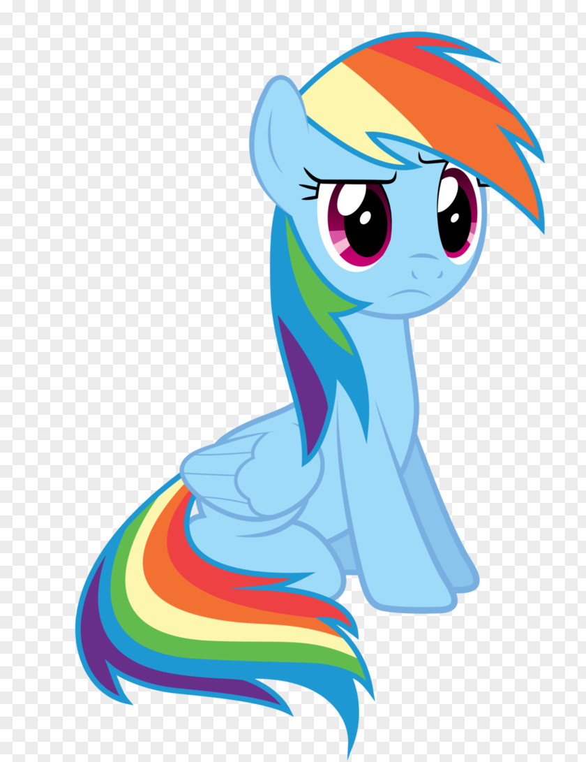 Unicorn Face Rainbow Dash Pinkie Pie Pony DeviantArt PNG