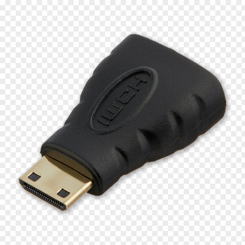 USB HDMI Adapter Raspberry Pi Micro-USB PNG