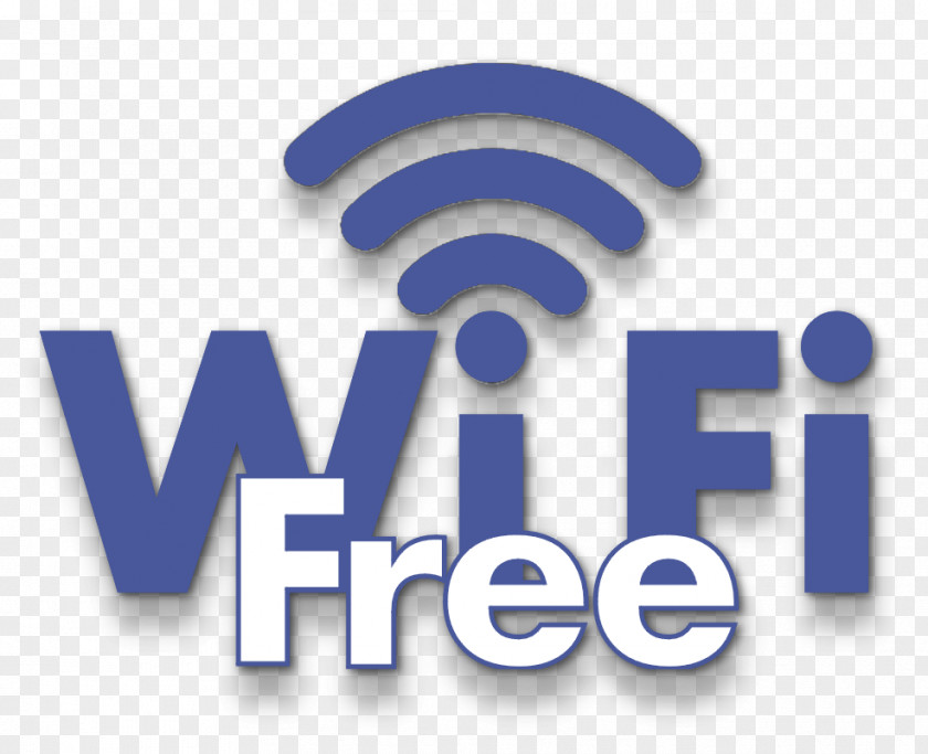 Wauchope Cottages Holiday Home Bonchester Bridge Free WiFi PNG