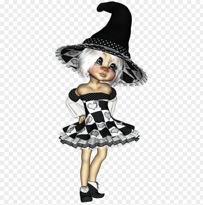 Wizard Hit Single Doll Blog Drawing PNG