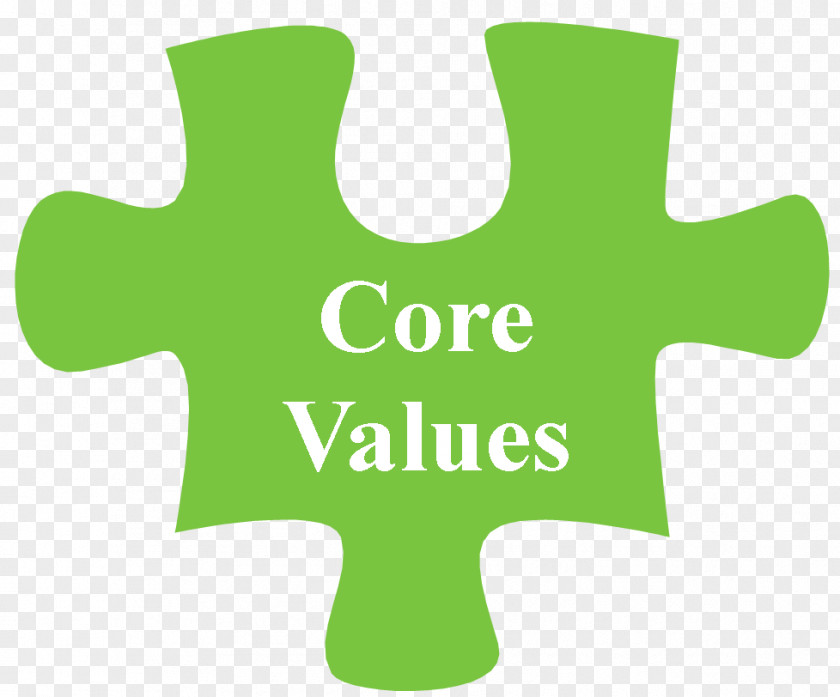 World Values Survey Organization Company Business PNG