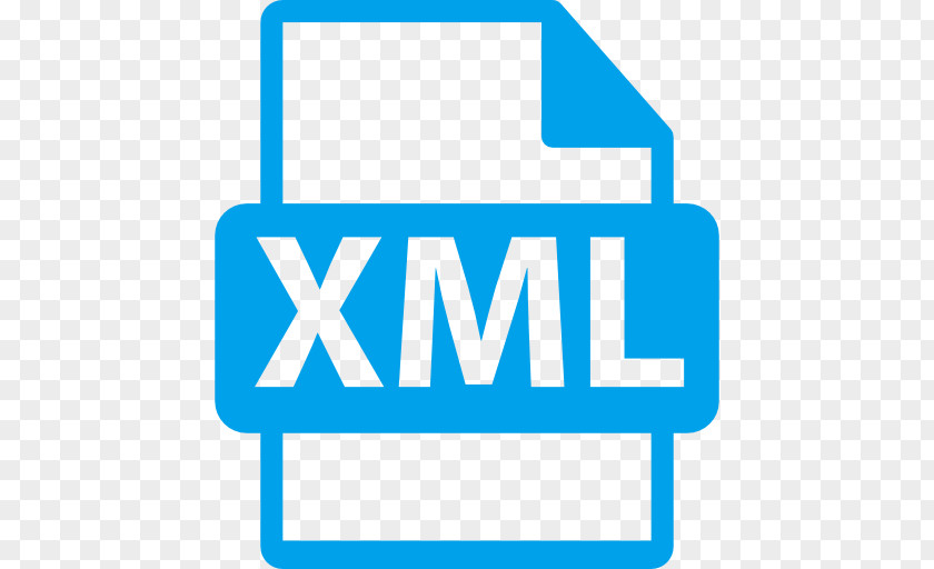 Xml Mockup Mount Guanyin Logo PDF Font PNG