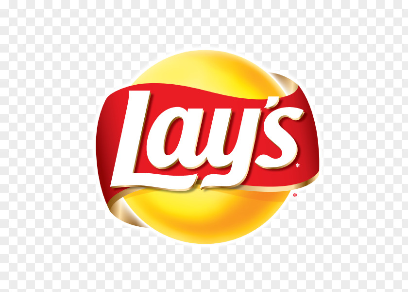 Yellow Curve French Fries Lay's Potato Chip Frito-Lay Flavor PNG