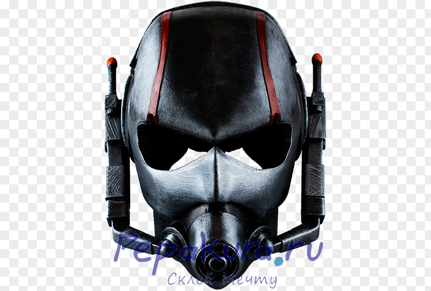 Ant Man Wasp Motorcycle Helmets YouTube Marvel Comics PNG