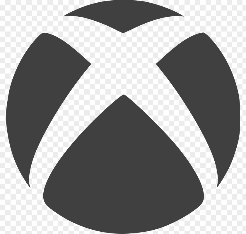 Apps Xbox 360 Logo One PNG