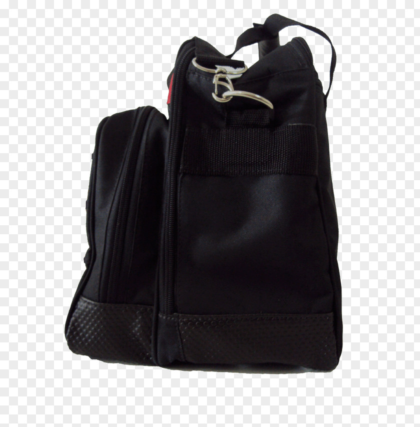 Bag Leather Handbag Messenger Bags Baggage PNG