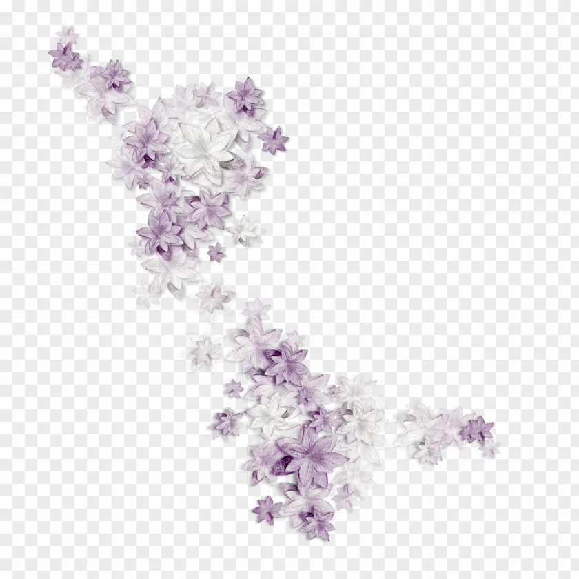 Beautiful Bouquet Flower Petal Nosegay Wallpaper PNG