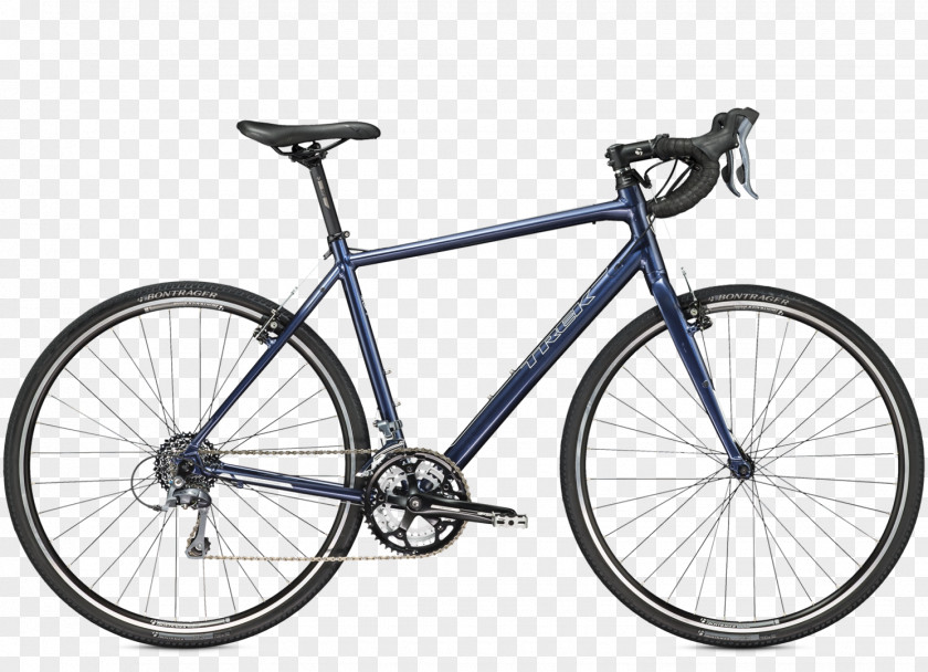 Bicycle Sale Specialized Components Hybrid Shop Kona Company PNG