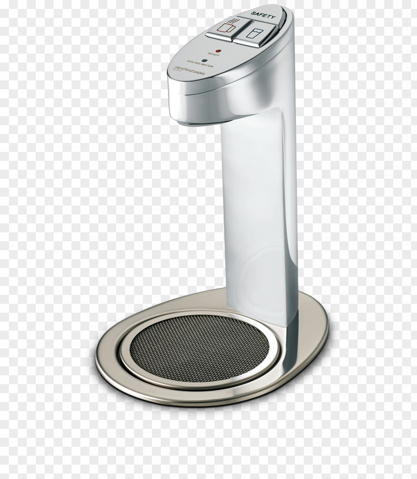 Boiled Water Instant Hot Dispenser Cooler Tap Boiling PNG