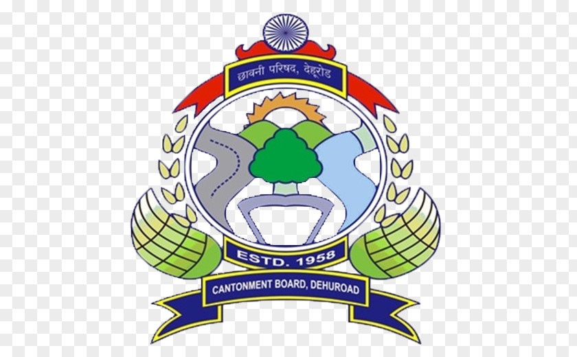 Cantonment Board Dehu Road Pune Ministry Of Defence PNG