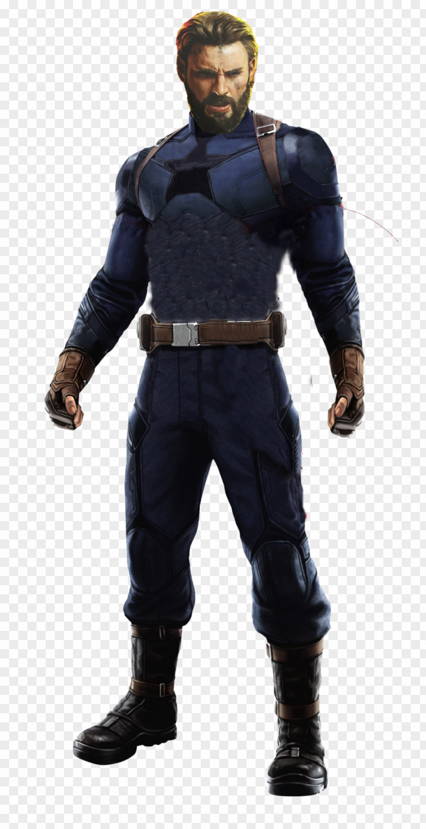 Captain America America: Civil War Hulk Black Panther PNG
