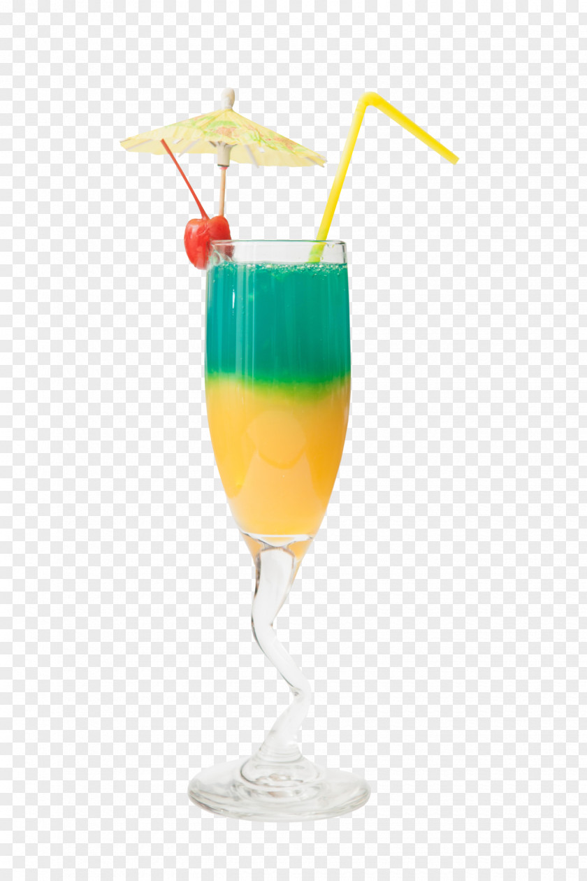 Cocktail Garnish Juice Fizzy Drinks Non-alcoholic Drink PNG