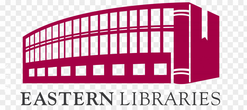 Design Logo Architecture Warner Library PNG