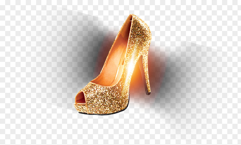 Diamond Heels High-heeled Footwear Shoe Sandal PNG