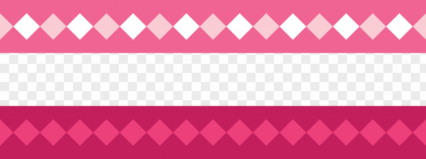 Diamond Lattice Textile Angle Pattern PNG