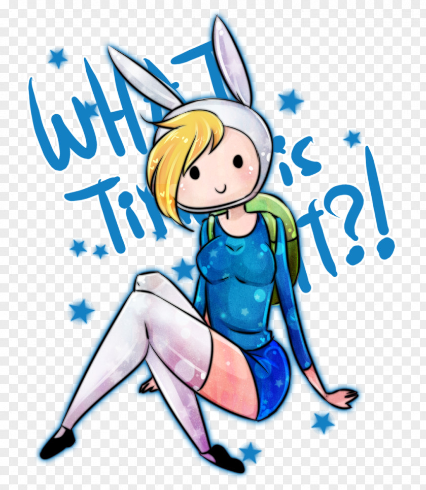 Finn The Human Fionna And Cake Drawing Jake Dog Character PNG
