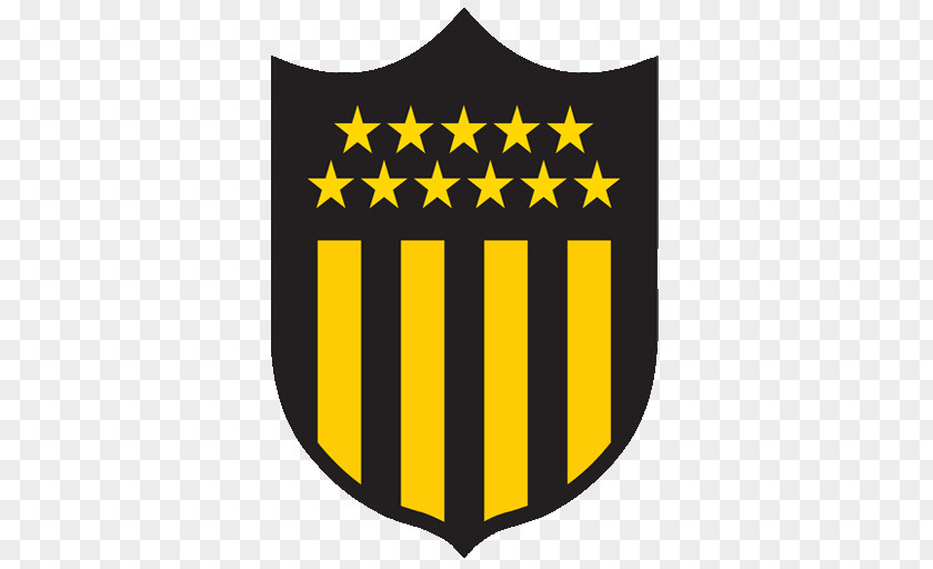 Football Peñarol Club Nacional De Rampla Juniors Copa Libertadores Atenas San Carlos PNG