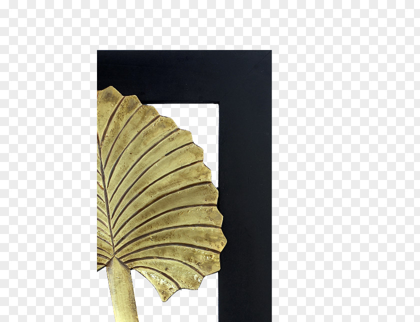 Hanging Leaves Leaf Angle PNG