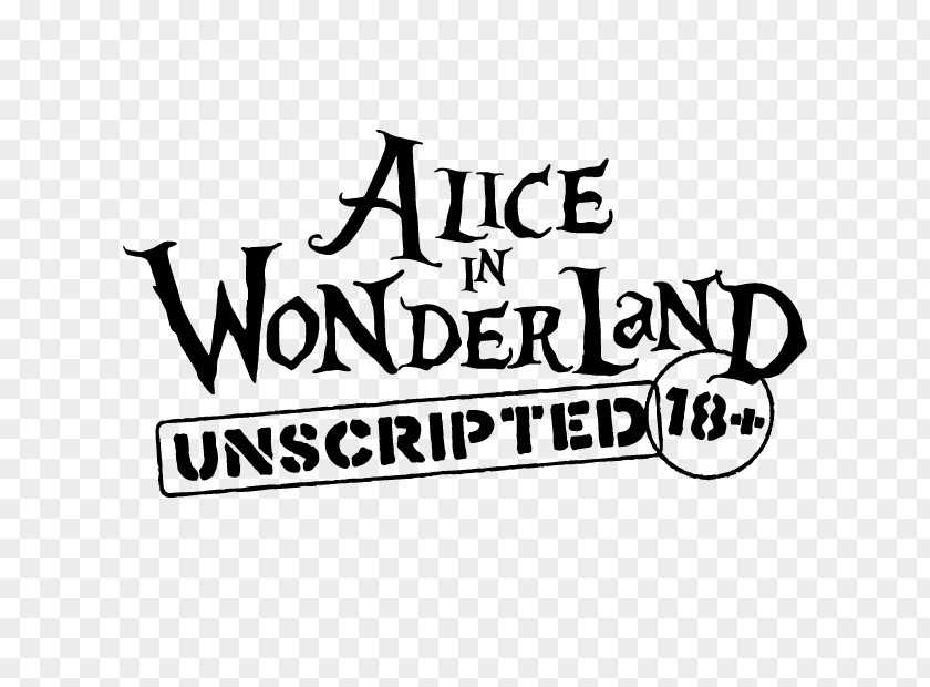 Houston's Longest Running Show! Cheshire Cat Alice's Adventures In Wonderland Alice WonderlandOthers CSz Houston ComedySportz PNG