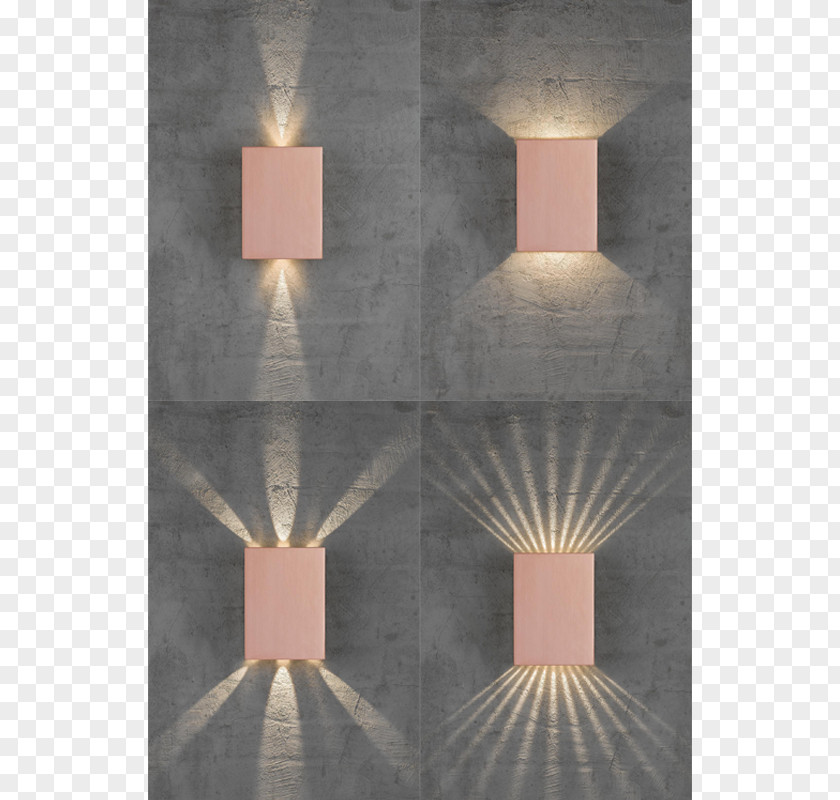 Lamp Light-emitting Diode Light Fixture Lighting PNG