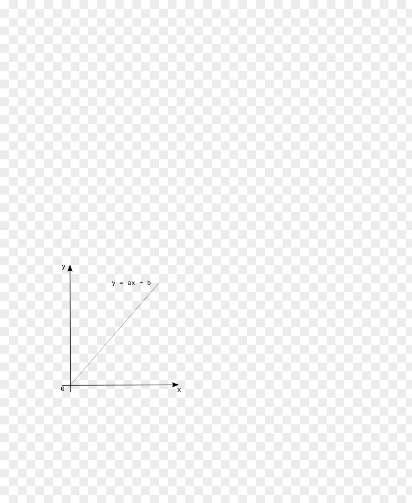 Line Point Angle PNG