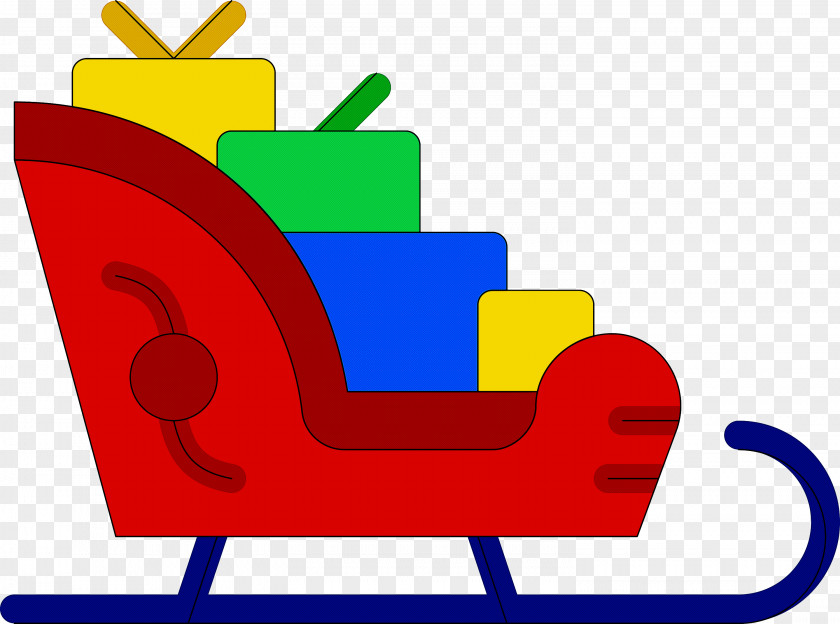 Line Vehicle Furniture PNG