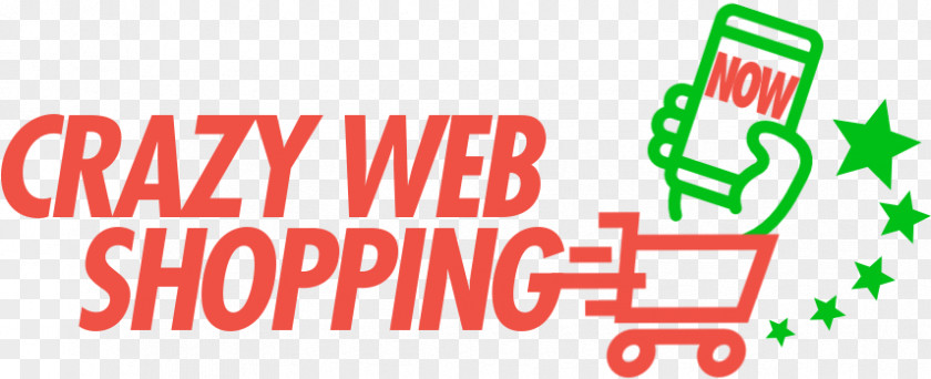 Logo Shopping World Wide Web E-commerce Page PNG