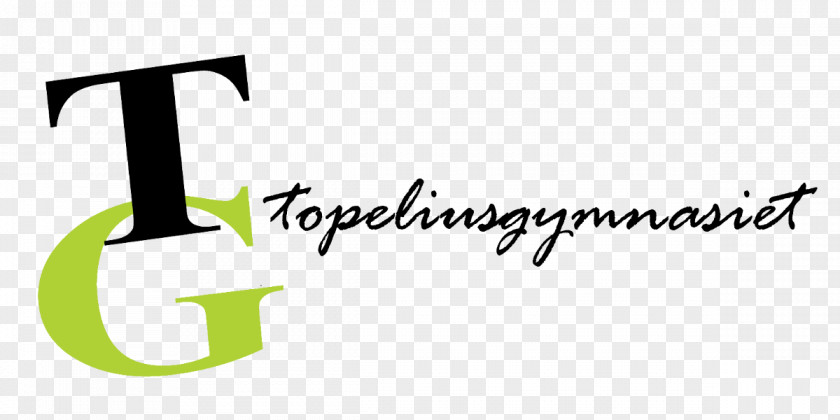 Logo Skol Topeliusgymnasiet Ice Hockey Juthbacka School PNG
