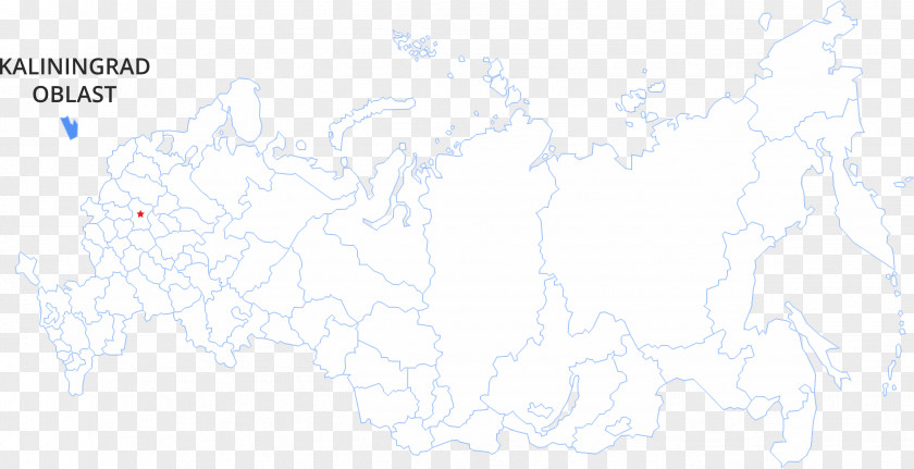 Map Line Art Point Sketch PNG