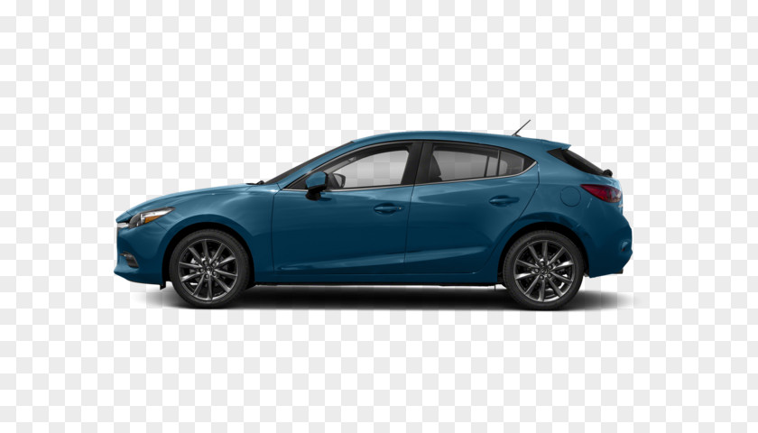 Mazda North American Operations Car Vehicle Price PNG