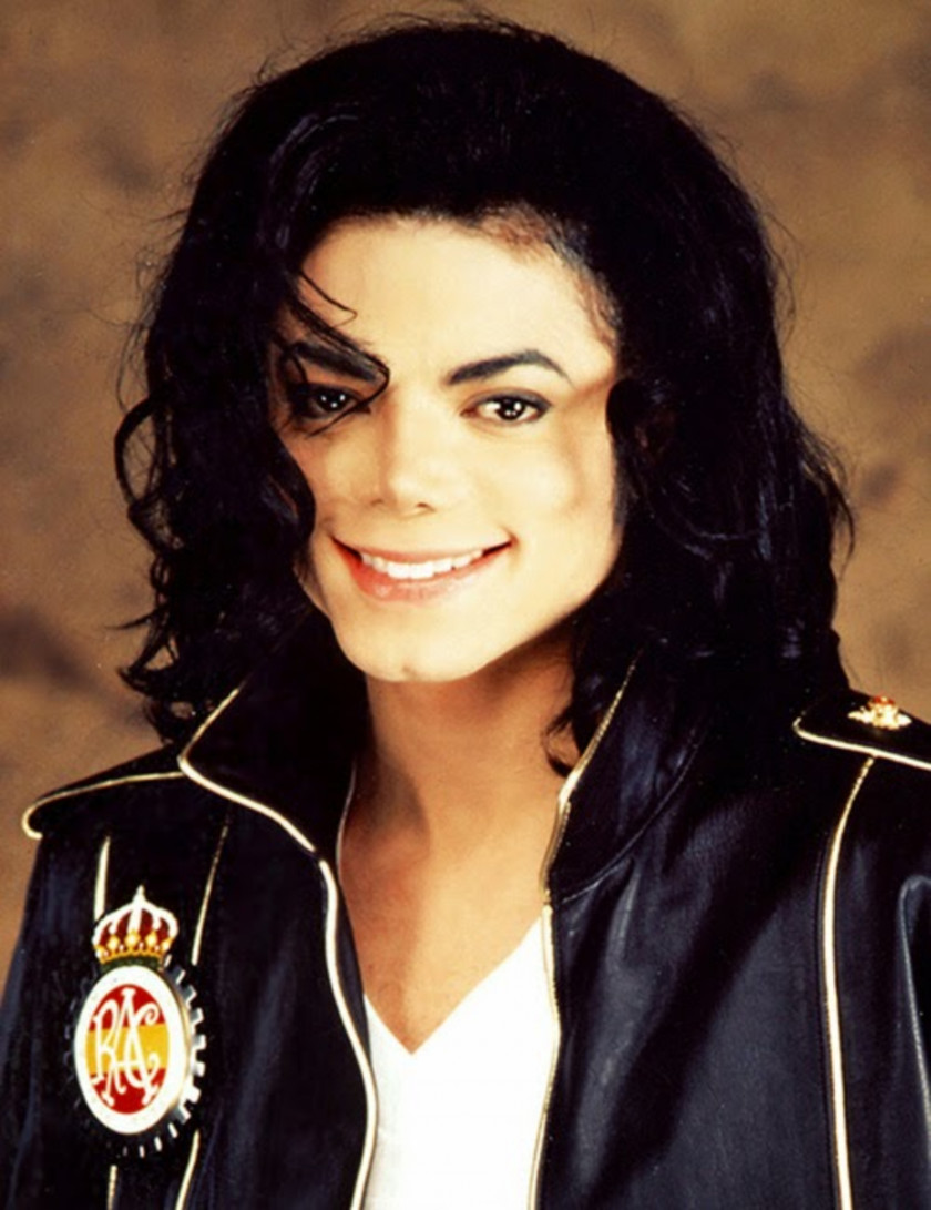 Michael Jackson Moonwalker Neverland Ranch Dangerous Off The Wall PNG