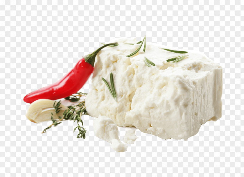 Milk Bryndza Beyaz Peynir Brined Cheese PNG