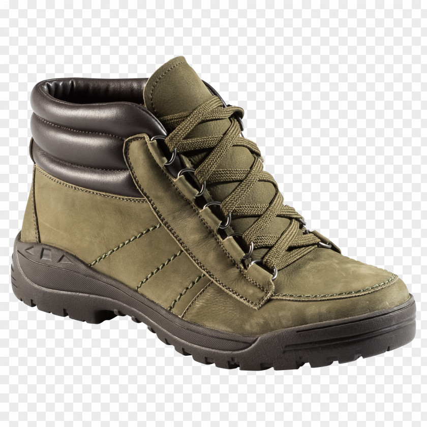 Outdoor Shoe Hiking Boot Walking Cross-training PNG