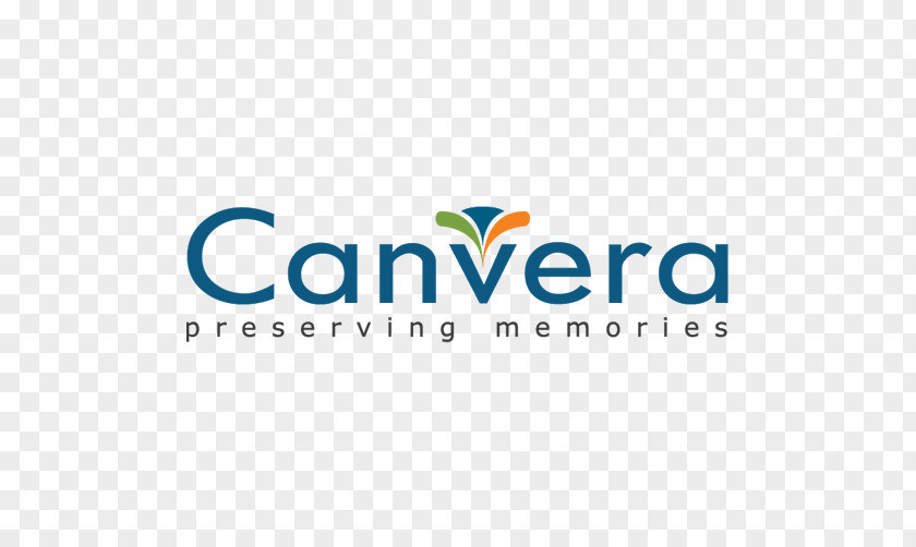 Photographer Canvera Com Business Logo Printing PNG