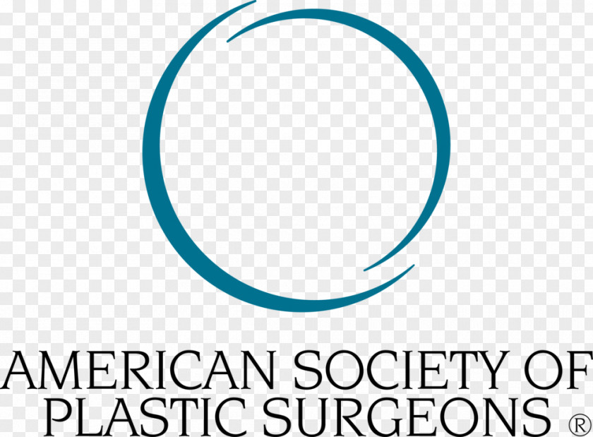Plastic Surgeon Logo American Society Of Surgeons Board Surgery PNG