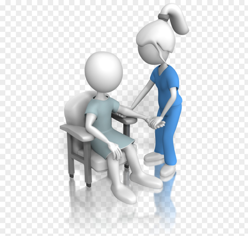 Presentation Patient Clip Art PNG