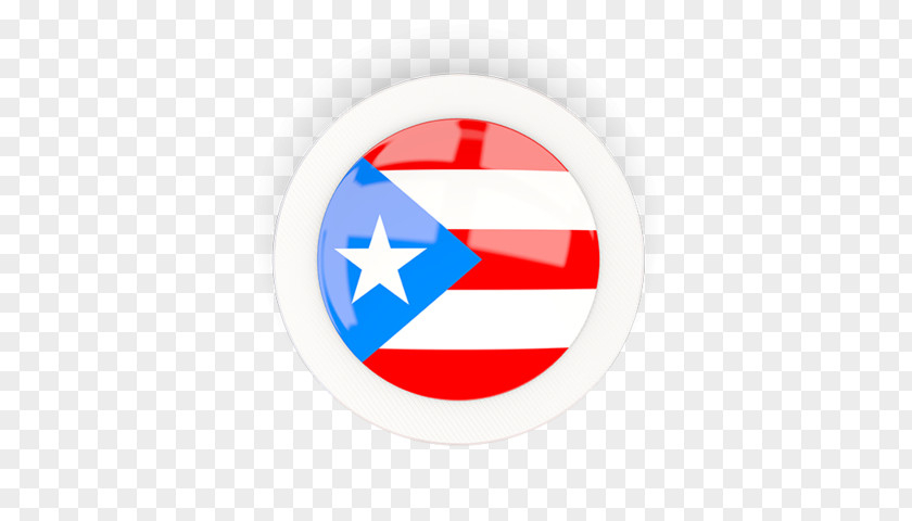 Puerto Rico Flag Heart Stock Illustration Vector Graphics Clip Art Image PNG