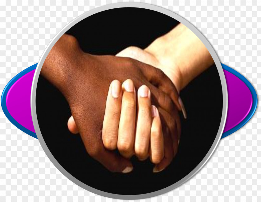 Racial Child International Day For Tolerance Homophobia Bairro Topázio Social Network PNG