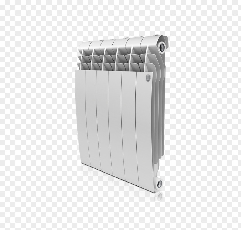 Radiator Motor Vehicle Radiators Price Sales Aluminium PNG