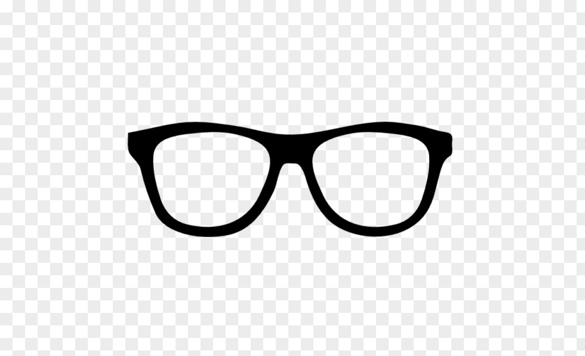 Research Sunglasses Eyeglass Prescription Ray-Ban Clip Art PNG