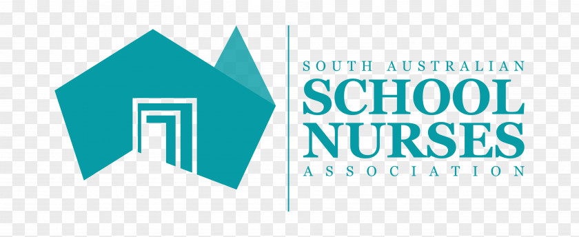 School Adelaide PHN National Secondary Elementary Nursing PNG