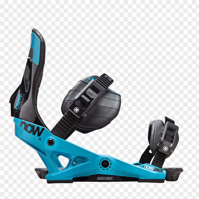 Ski Binding Bindings Plastic Snowboard PNG