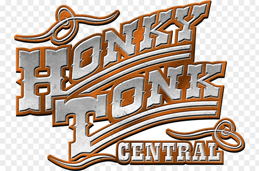 Starite Industries Llc Logo Honky Tonk Central Font Brand Food PNG