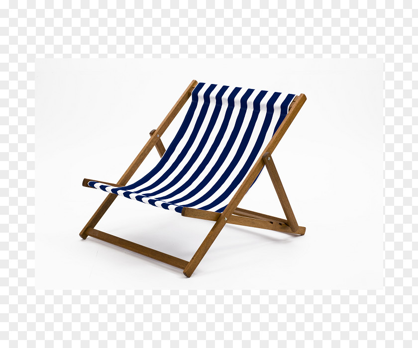 Table Deckchair Furniture PNG