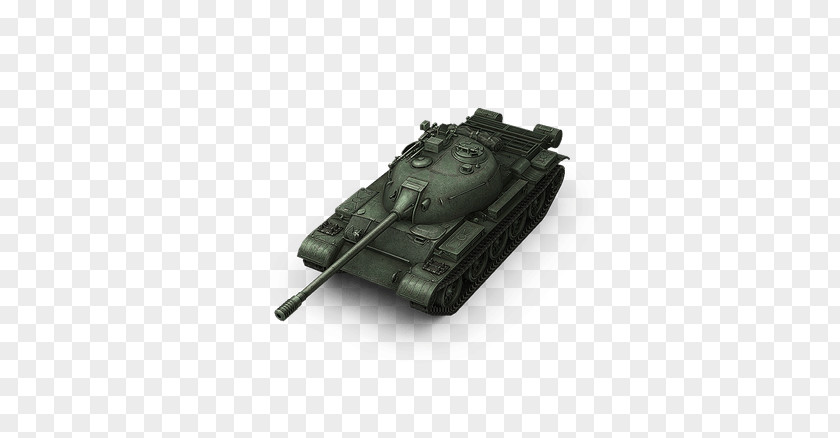 Tank World Of Tanks SU-122-54 IS-7 Destroyer PNG
