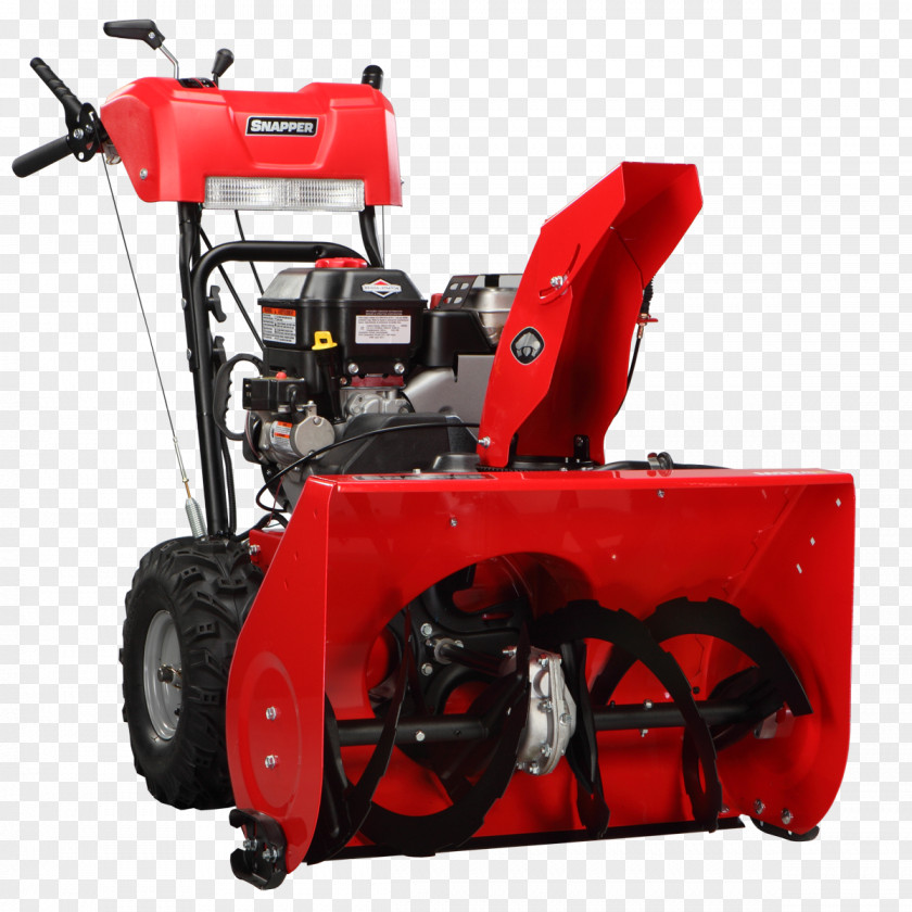 Backpack Snow Blowers Industry Hand Tool Lawn Mowers PNG