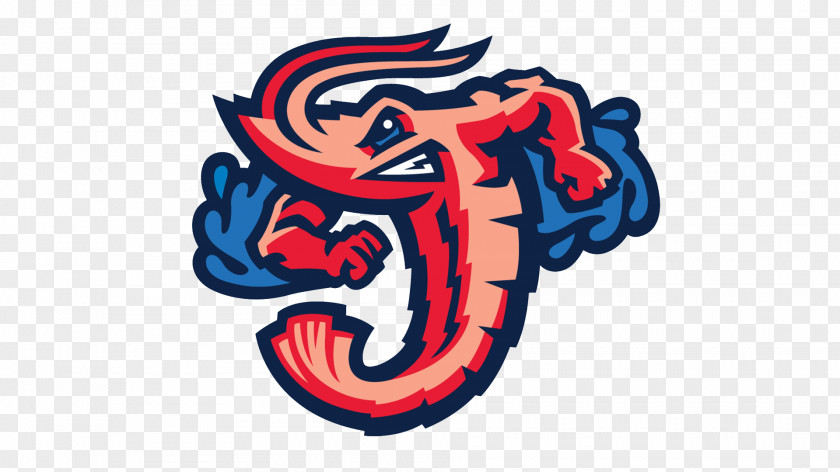 Baseball Jacksonville Jumbo Shrimp Grounds Of Miami Marlins Minor League Southern PNG